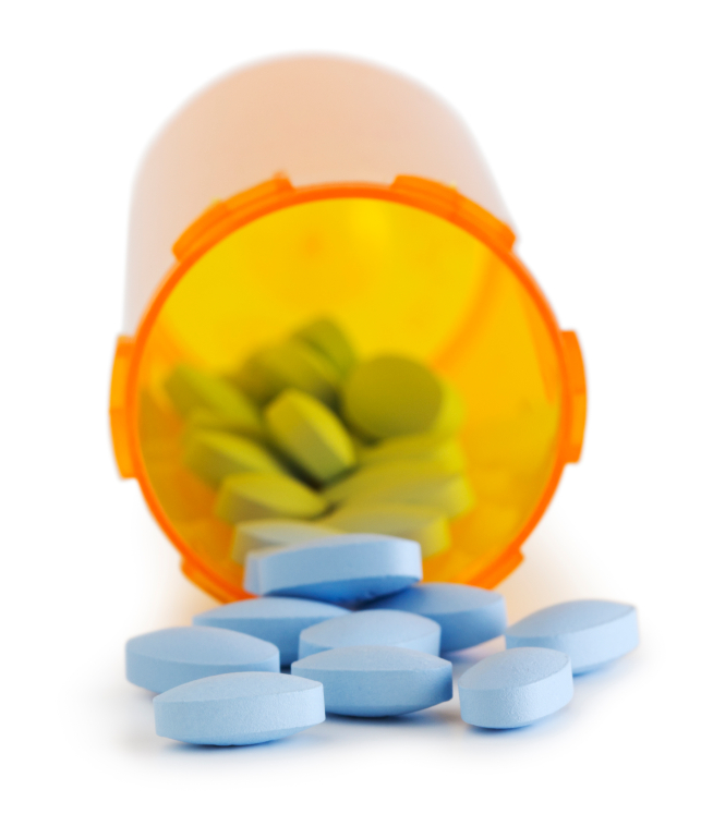 "supplements", "pharmaceutical"